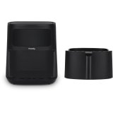 Frituregryde Hkoenig #4