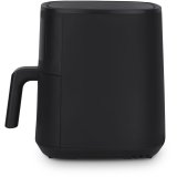 Frituregryde Hkoenig #3