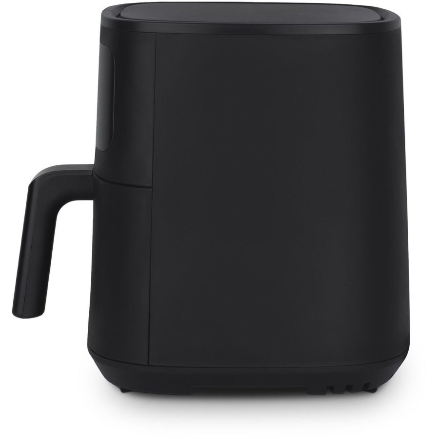 Frituregryde Hkoenig #3