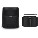 Frituregryde Hkoenig #4