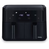 Frituregryde Hkoenig #1