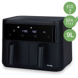 Frituregryde Hkoenig #2