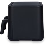 Frituregryde Hkoenig #3