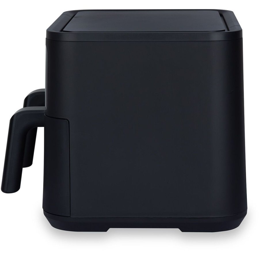 Frituregryde Hkoenig #3