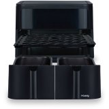 Frituregryde Hkoenig #4