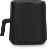 Frituregryde Hkoenig #4