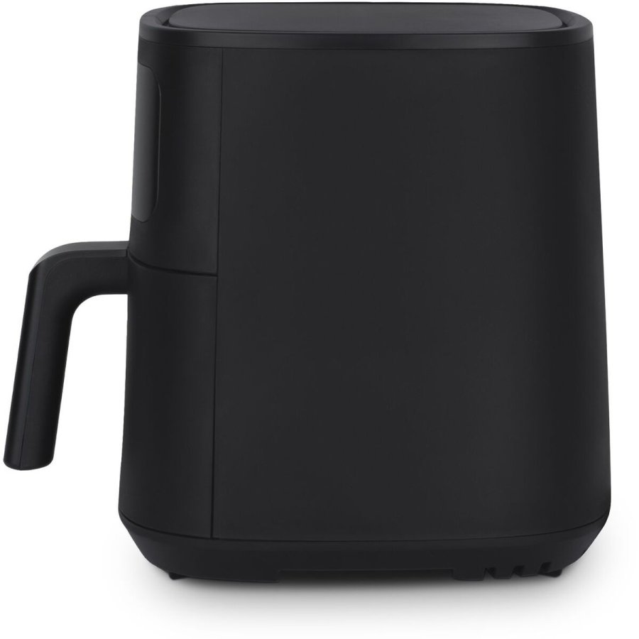 Frituregryde Hkoenig #4