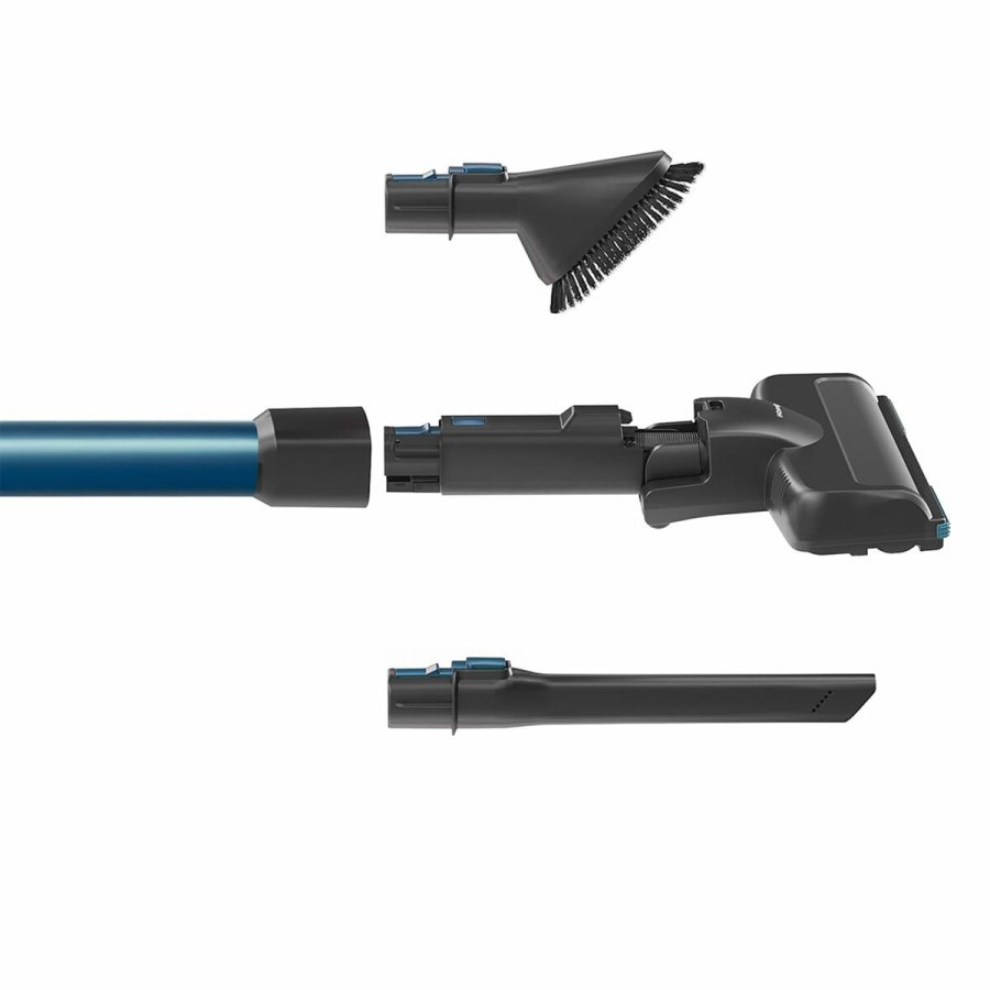 Stavst�vsuger Hkoenig 150 W 0,8 L #4