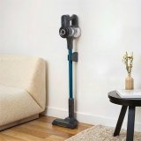 Stavst�vsuger Hkoenig 150 W 0,8 L #5