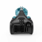 Stvsuger Hkoenig Sort 700 W #3