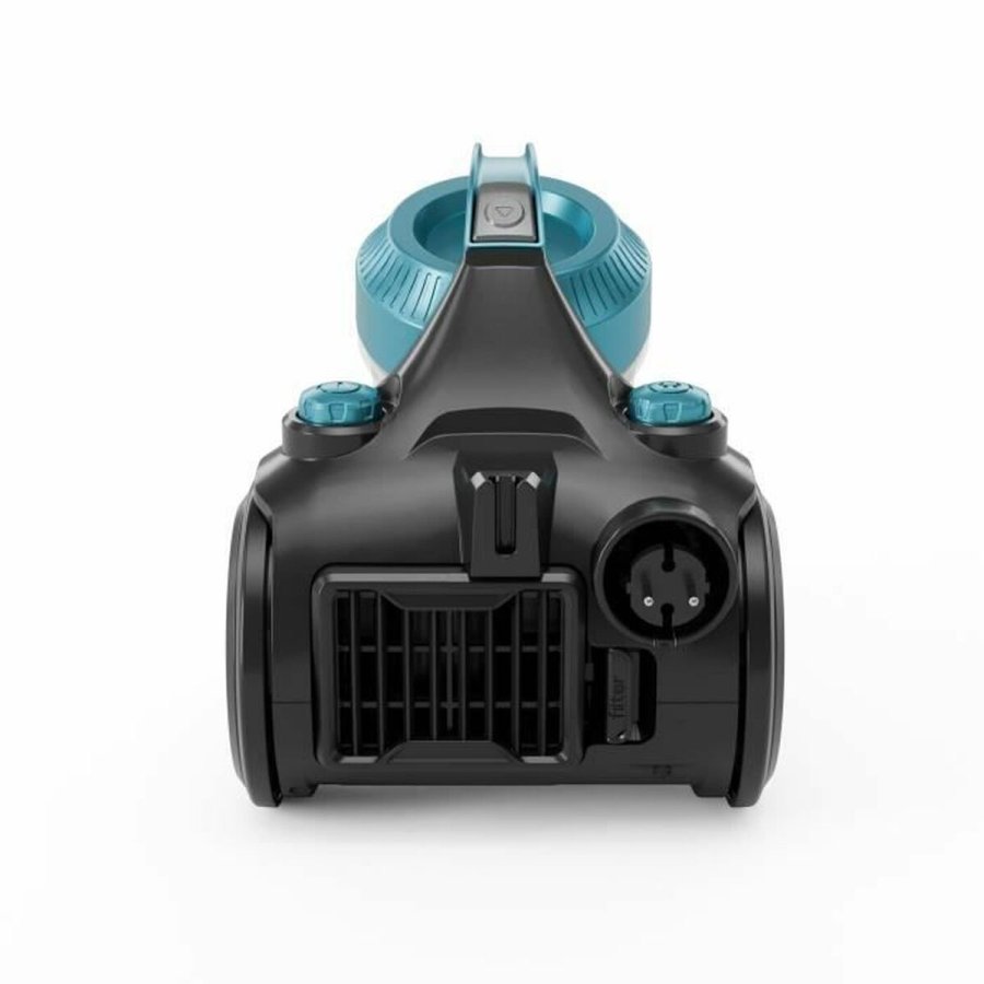 Stvsuger Hkoenig Sort 700 W #3