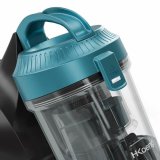 Stvsuger Hkoenig Sort 700 W #5