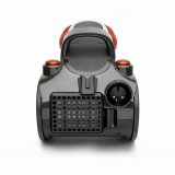 St�vsuger Hkoenig Sort #3