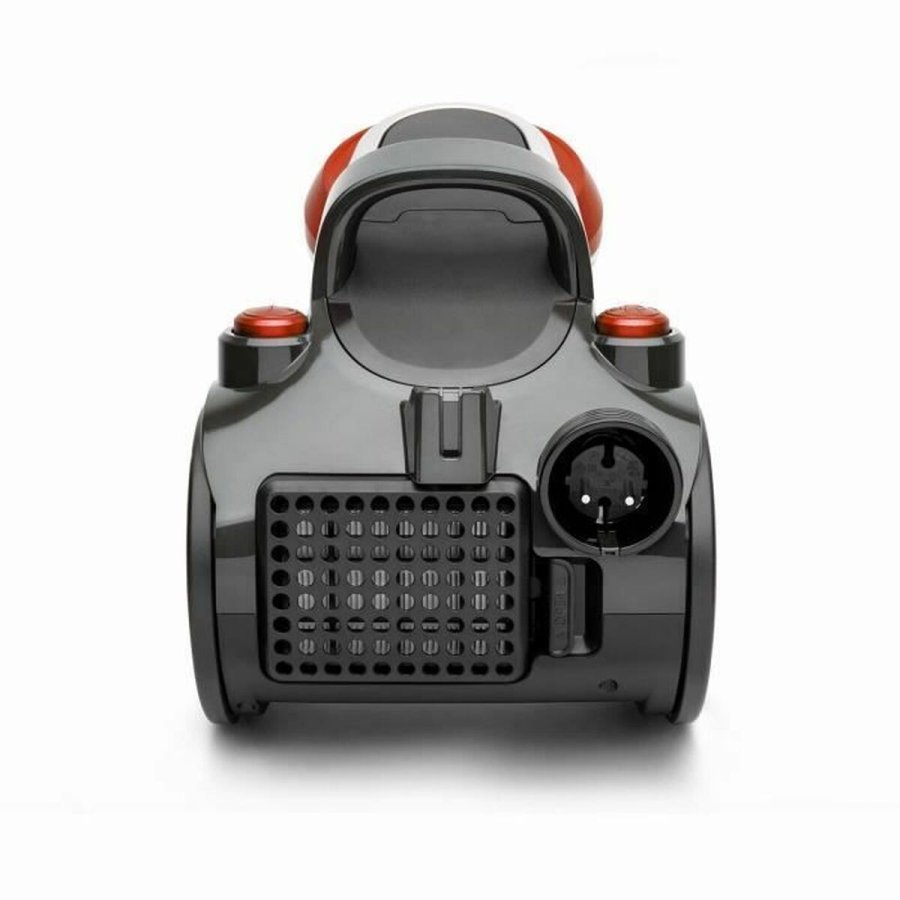 St�vsuger Hkoenig Sort #3