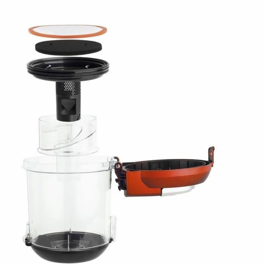 St�vsuger Hkoenig Sort #4