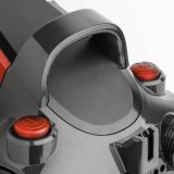 St�vsuger Hkoenig Sort #5