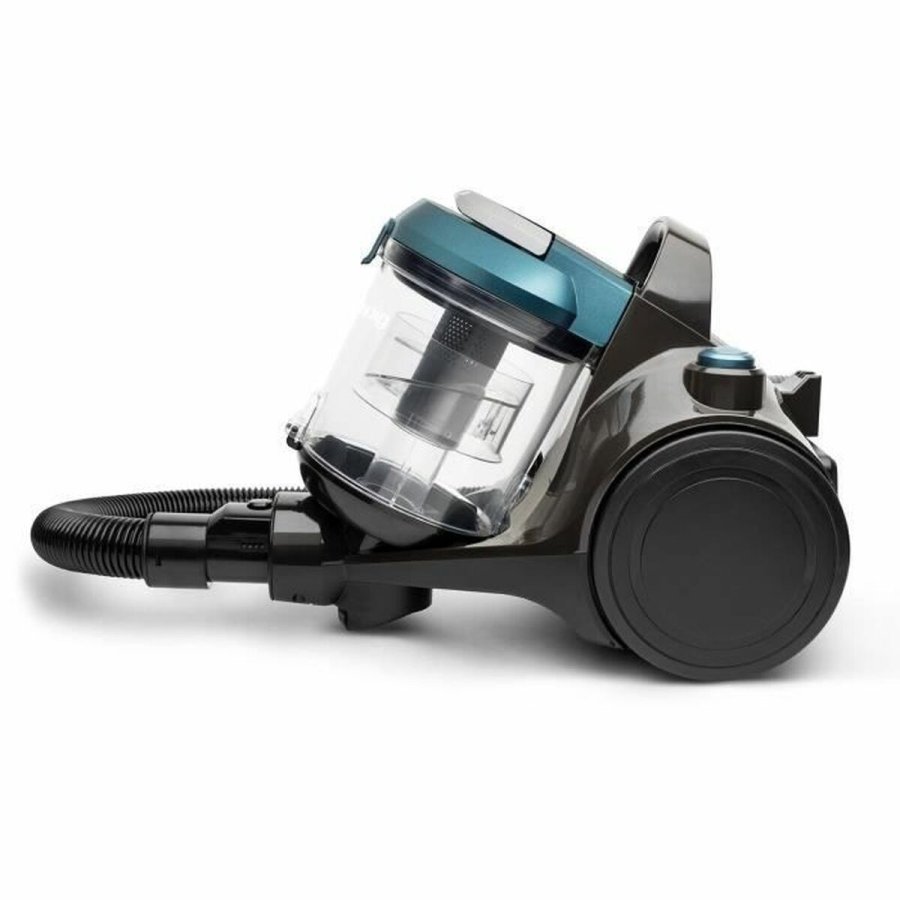 St�vsuger Hkoenig Sort #2