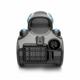 St�vsuger Hkoenig Sort #3