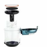 St�vsuger Hkoenig Sort #4