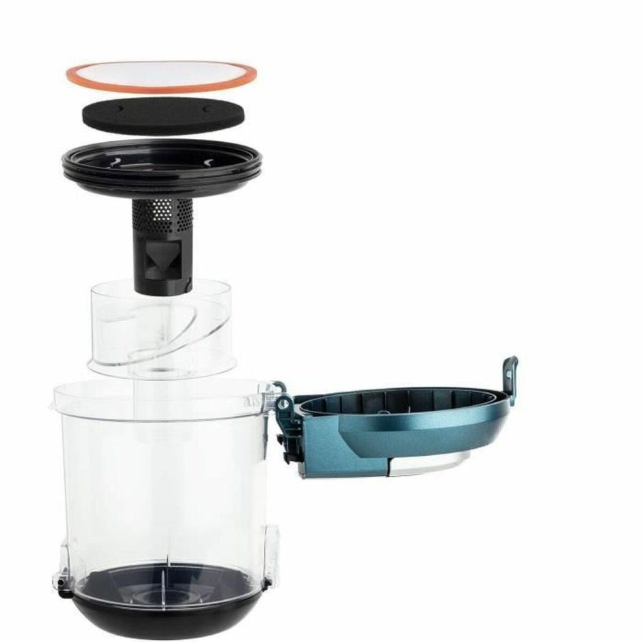 St�vsuger Hkoenig Sort #4