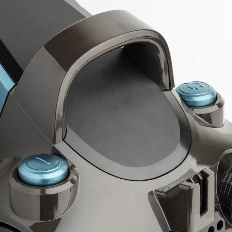 St�vsuger Hkoenig Sort #5