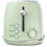 Brdrister Sweiss SWEISS - GRV7 Grn 1500 W #4