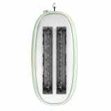 Brdrister Sweiss SWEISS - GRV7 Grn 1500 W #5