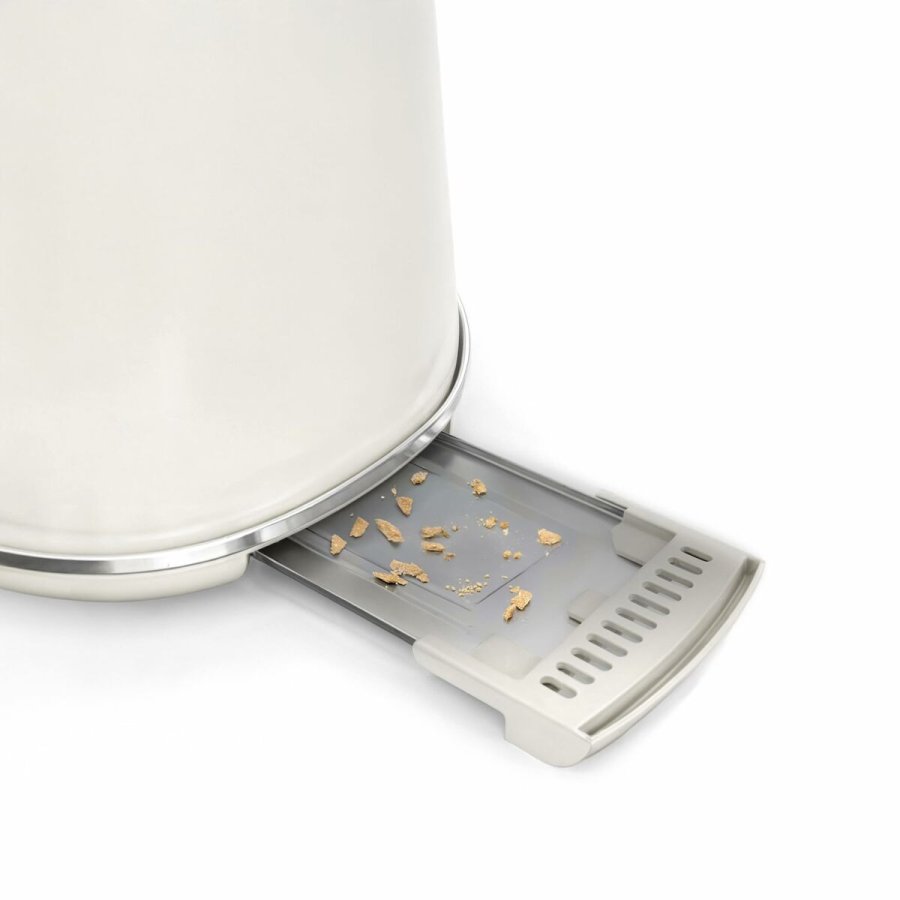 Brdrister Sweiss GRV8 Beige 1500 W #7