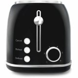 Brdrister Sweiss GRV9 Sort 1500 W #7