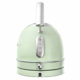 Kedel Sweiss KTL7 Grn Rustfrit stl 2200 W 1,8 L #5