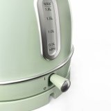 Kedel Sweiss KTL7 Grn Rustfrit stl 2200 W 1,8 L #6