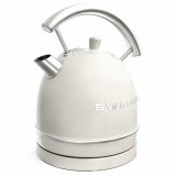 Kedel Sweiss KTL8 Beige Rustfrit stl 2200 W 1,8 L #3