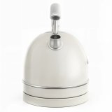 Kedel Sweiss KTL8 Beige Rustfrit stl 2200 W 1,8 L #4