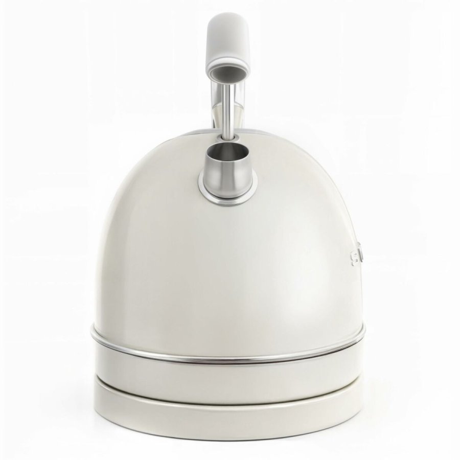 Kedel Sweiss KTL8 Beige Rustfrit stl 2200 W 1,8 L #4