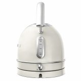 Kedel Sweiss KTL8 Beige Rustfrit stl 2200 W 1,8 L #5