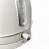 Kedel Sweiss KTL8 Beige Rustfrit stl 2200 W 1,8 L #6