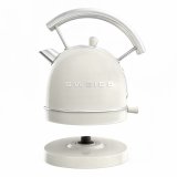 Kedel Sweiss KTL8 Beige Rustfrit stl 2200 W 1,8 L #7