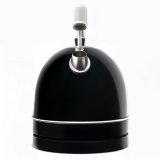 Kedel Sweiss KTL9 Sort Rustfrit stl 2200 W 1,8 L #4