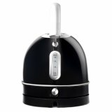 Kedel Sweiss KTL9 Sort Rustfrit stl 2200 W 1,8 L #5