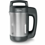 Kop-blender Hkoenig Sort Gr 850 W #2