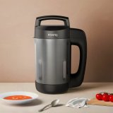 Kop-blender Hkoenig Sort Gr 850 W #3