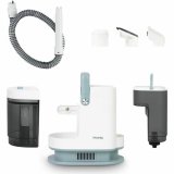 Stvsuger Hkoenig Hvid #3