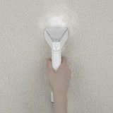 Stvsuger Hkoenig Hvid #6