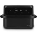 Frituregryde Hkoenig #1