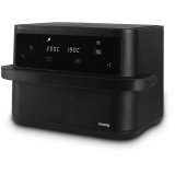 Frituregryde Hkoenig #3