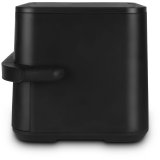 Frituregryde Hkoenig #4