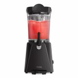 Ismaskine Hkoenig GTR60 20 W Sort 1 L #2