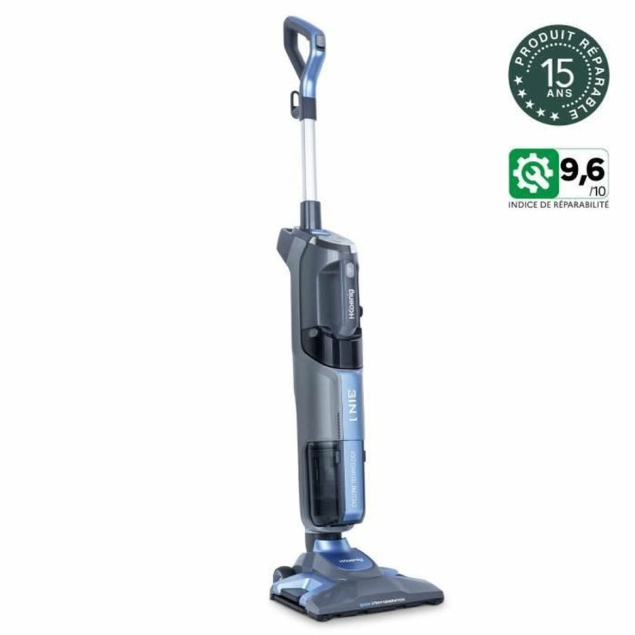 Damprenser Hkoenig ARYA600 1800 W #1