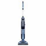 Damprenser Hkoenig ARYA600 1800 W #9