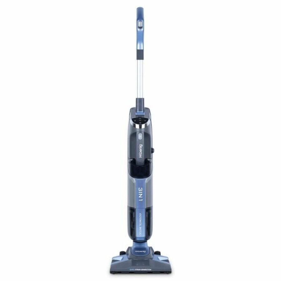 Damprenser Hkoenig ARYA600 1800 W #9